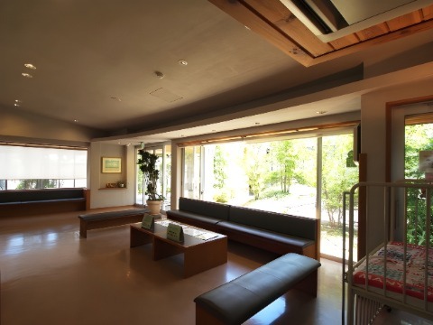 医療法人岡山奏和会　撫川クリニック